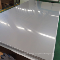 SS304 steel sheet prices stainless steel plate